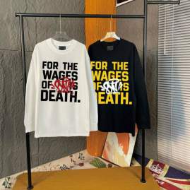 Picture of Syna T Shirt Long _SKUSynaS-XLcmtx2052329